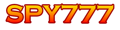 Spy777pulsa